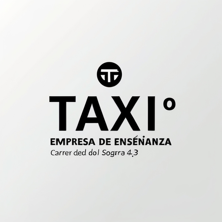 Taxi